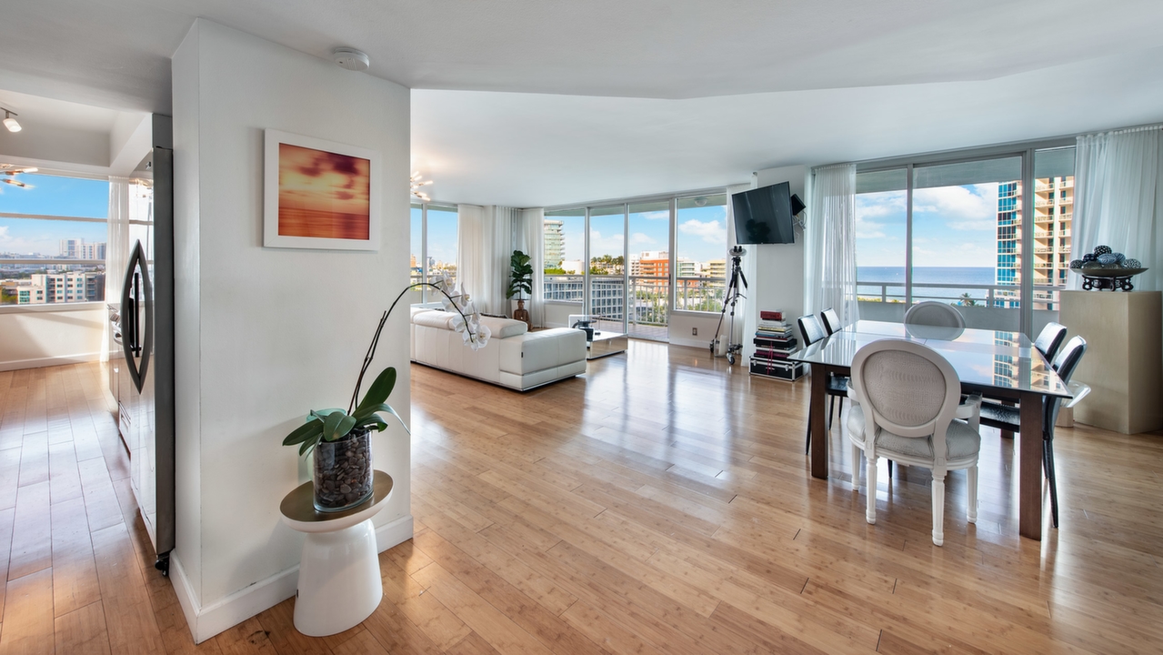 South-Pointe-Twr-#1010-01