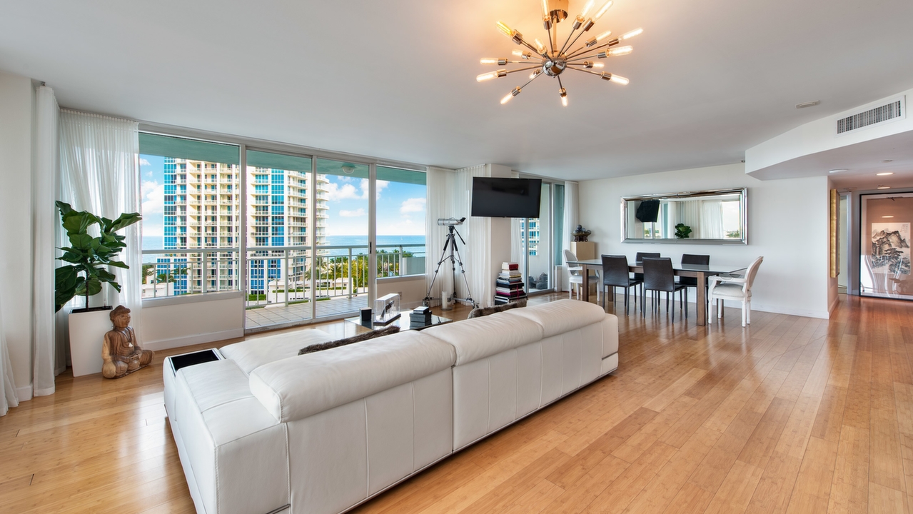 South-Pointe-Twr-#1010-03