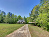 - 115 Crestview Ln
