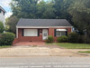 1 - 115 S Tarboro Street