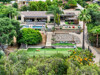 DJI_0559-cr - 16117 Martincoit Rd