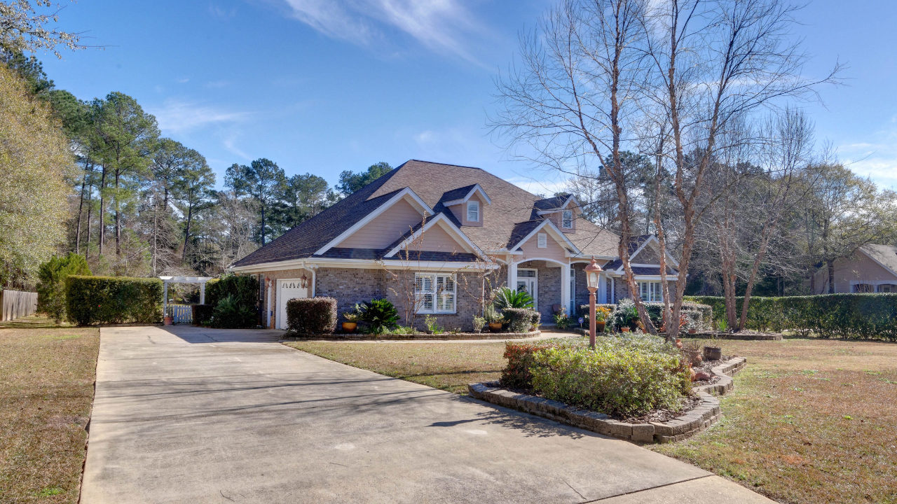02_Front_03