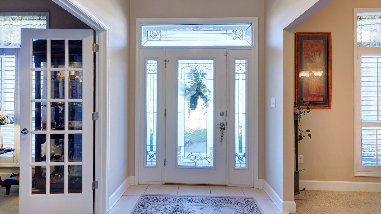 03_Entrance_01