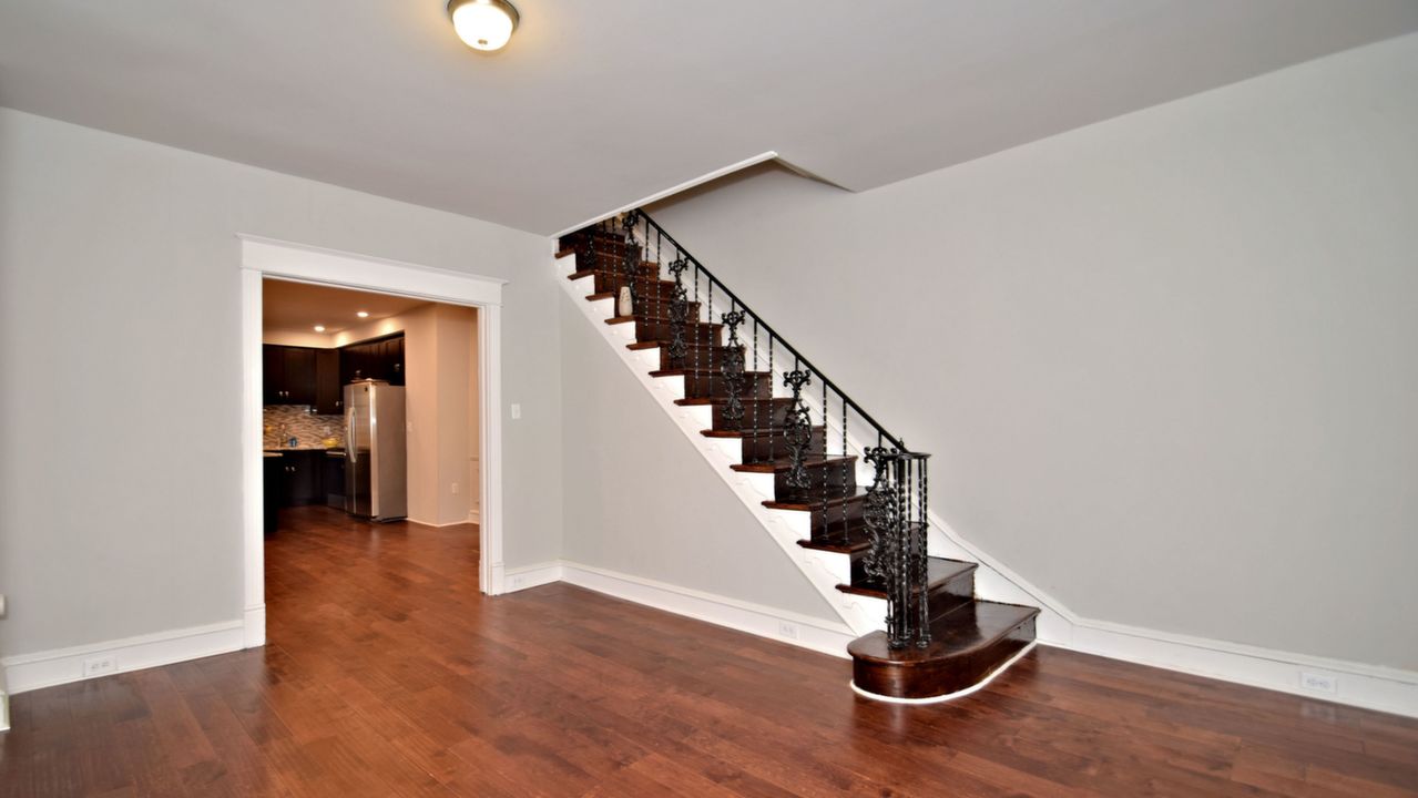 1905 N 52Nd Street, Philadelphia, PA, 19131 Scene 2