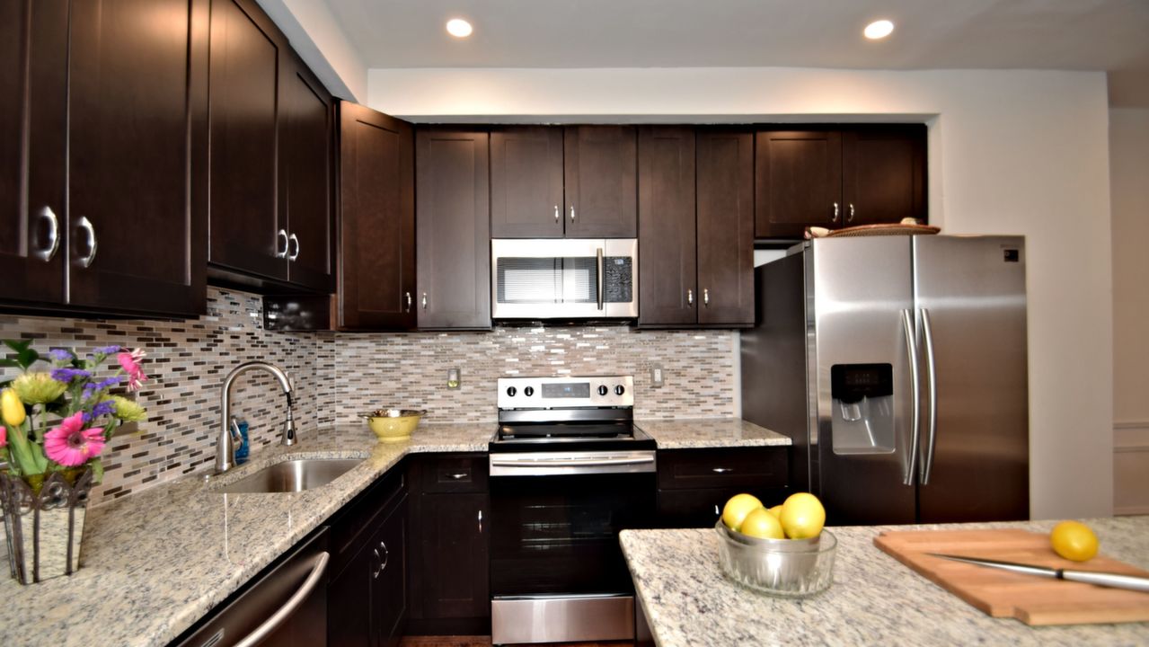 1905 N 52Nd Street, Philadelphia, PA, 19131 Scene 3