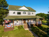 Aerial View 1 - 6542 Fife Lake Rd