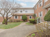 20260403-62ParksideDrive-1 - 62 Parkside Dr