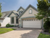 1 - 10471 Spyglass Dr