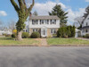 20260403-154BellRoad-1 - 154 Bell Rd