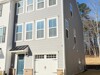 1 - 1362 Chowan Ave