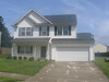 1 - 1822 Eva Mae Drive