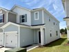 1 - 2040 Oakdale Drive