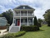 1 - 1023 Brighton Road