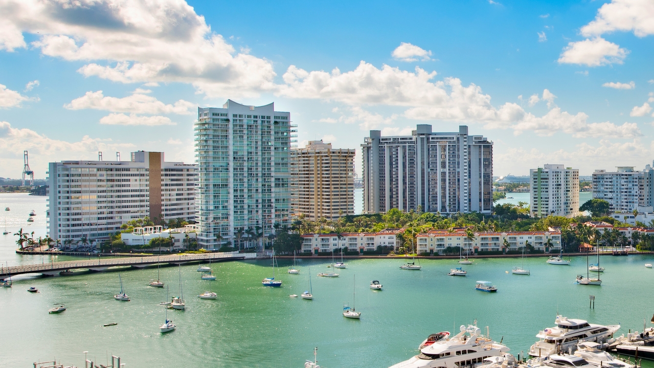 Grand-Venetian-#1903-01