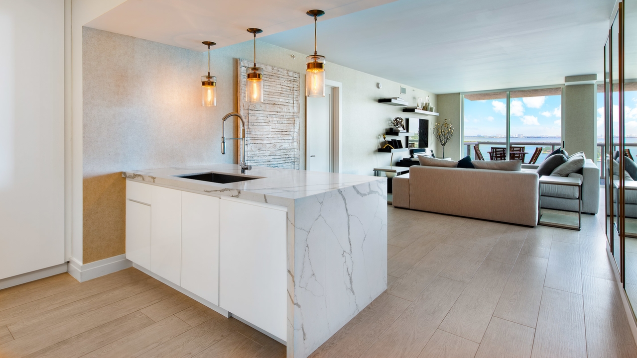 Grand-Venetian-#1903-02