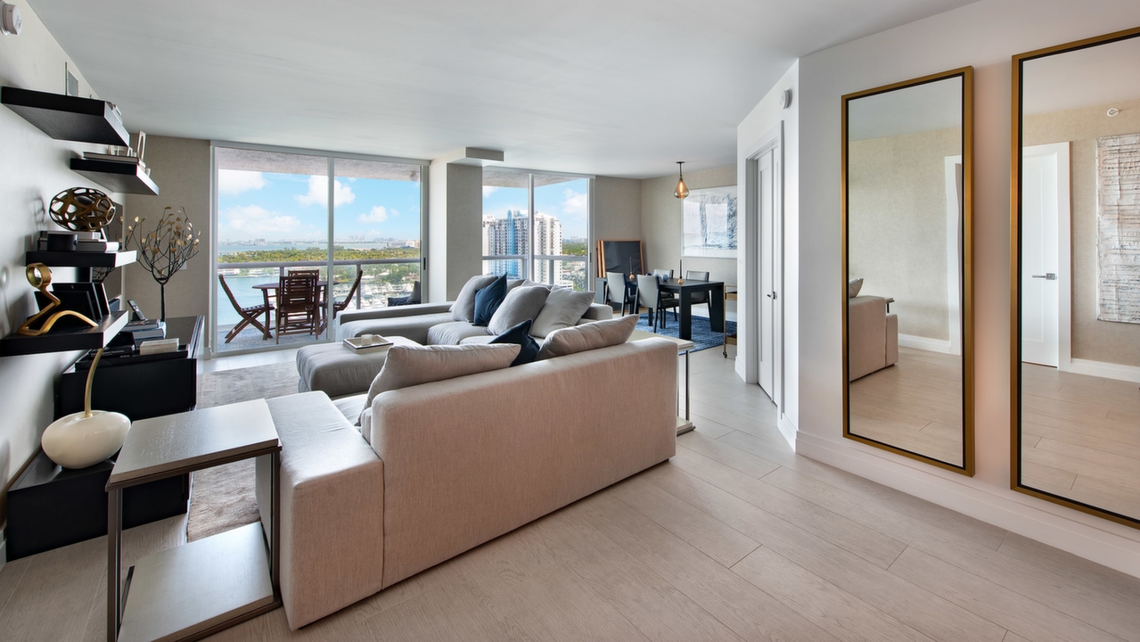 Grand-Venetian-#1903-03