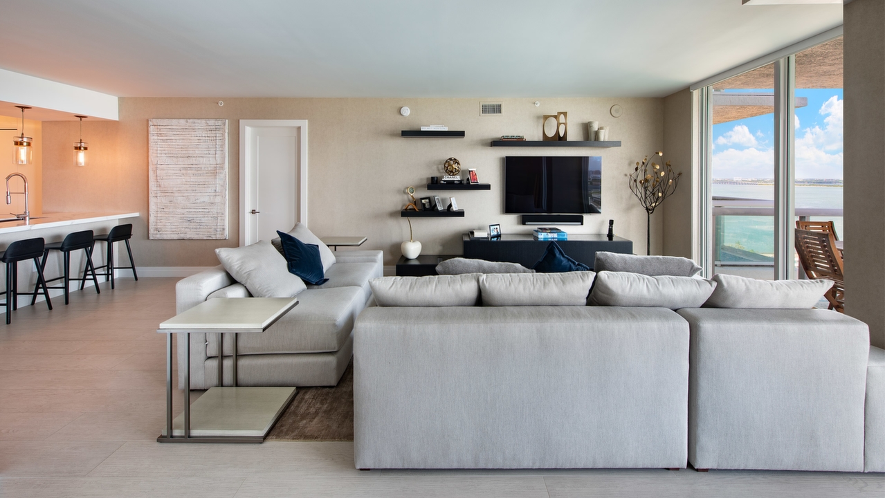 Grand-Venetian-#1903-04