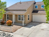 10623 Pueblo Place-3 - 10623 Pueblo Pl NW