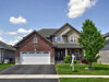 Front View - 82 Curtis St