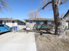 7314 Bowman Ave-0001
