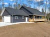4795N-Lake-Winter-Rd-14