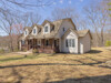 202604114CristinCourt-1 - 4 Cristin Ct