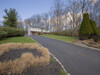 20260406-196EastTownlineRoad-1 - 196 Townline Rd