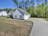  - 90 Scouts Ridge Dr