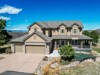 Front Yard - 2157 Dragoon Ct