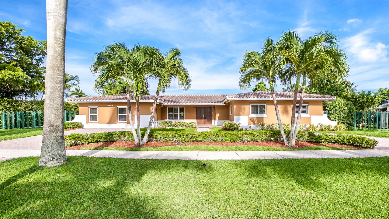 11805-SW-107th-Ave-01