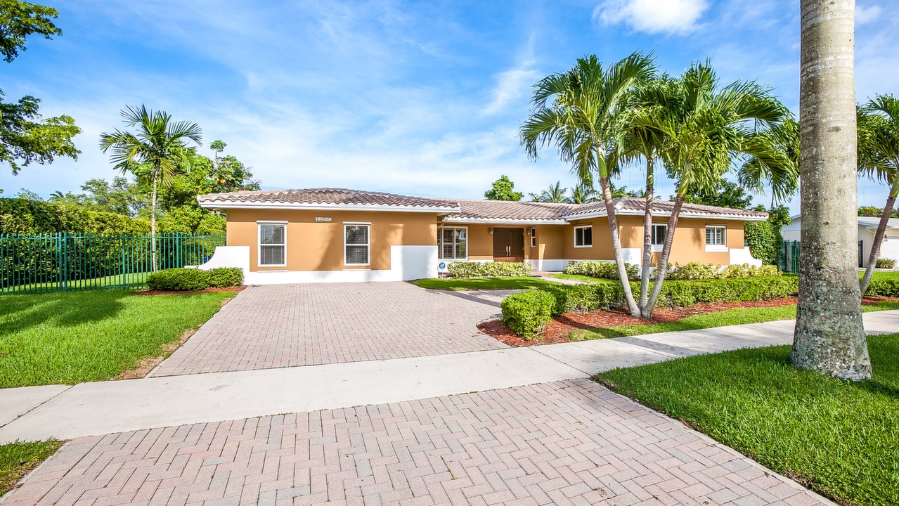 11805-SW-107th-Ave-02
