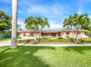 11805-SW-107th-Ave-01 - 11805 SW 107th Avenue