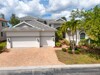 16018 Thorn Wood Dr