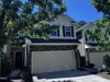 1 - 210 Hamlet Place