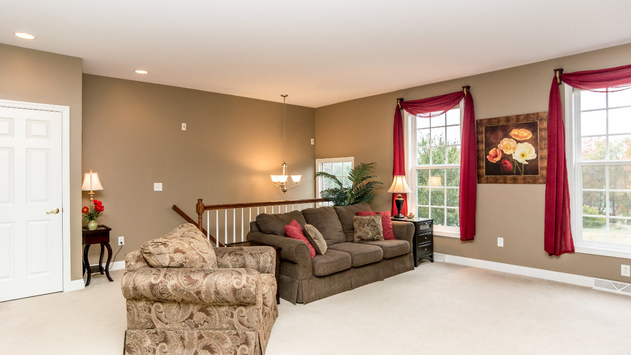 503 E Vanderbilt Dr_3