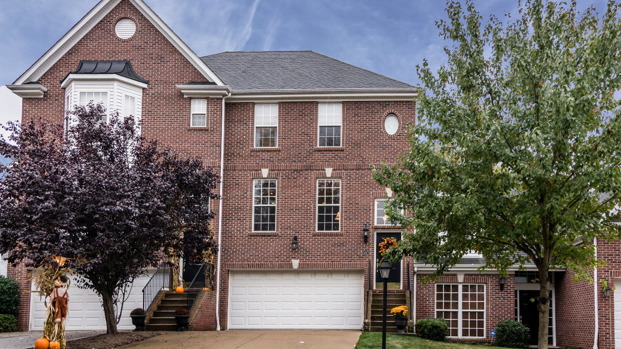 503 E Vanderbilt Dr_1