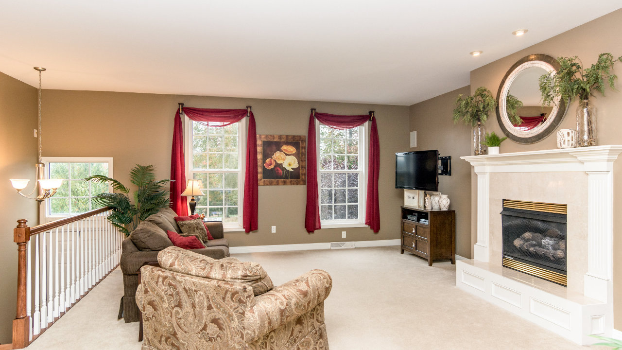 503 E Vanderbilt Dr_4