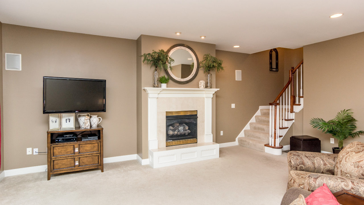 503 E Vanderbilt Dr_2