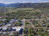739 Clinton St. Ridgway CO - 739 Clinton St