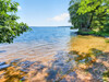 Grindstone-Landing-Rd-49 - 7778 Grindstone Landing Road