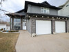 2433 Jameson Cres-0039