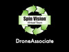 DroneAssociate.com