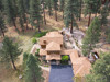 171 Summit Ridge Way-51 - 171 Summit Ridge Way