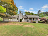  - 2095 Salerno Dr