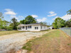 - 181 Old Highway 81