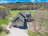 474 Little Mohawk Rd Shelburne MA -216 - 474 Little Mohawk Rd