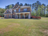  - 1224 Rhodes Walk SW
