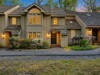 1065 Crestwoods Dr 01 Dusk
