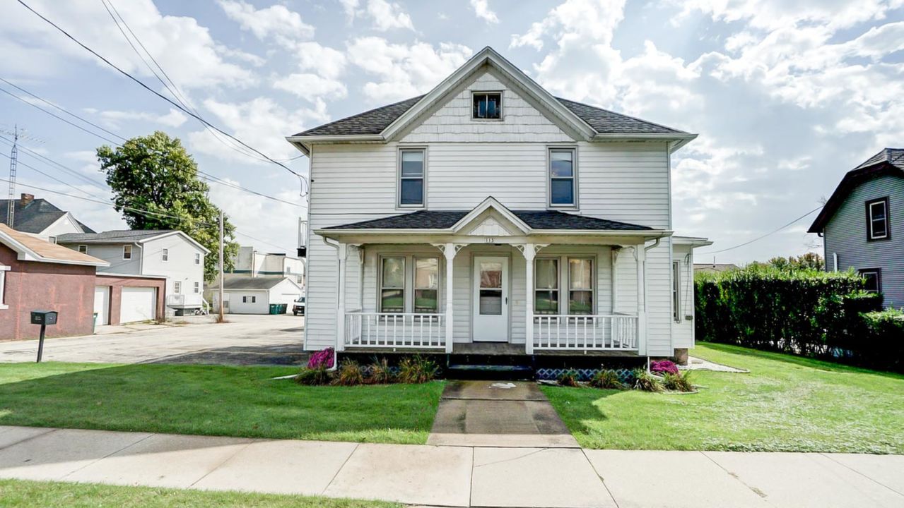 113 South Beebe Street-48