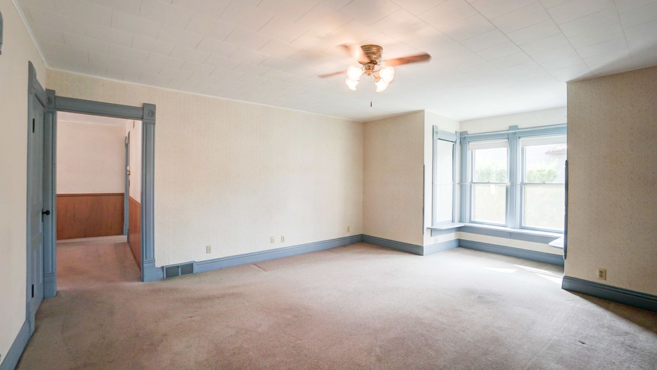 113 South Beebe Street-1